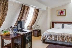 hotel_12020_323305999faa451b134a88e0fb8ff2e0