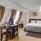 hotel_12020_323305999faa451b134a88e0fb8ff2e0
