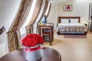 hotel_12020_6a9ff21429375396dee326056018ed69