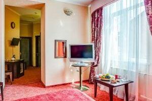 hotel_12020_d5dbf7952378f60571b1cc4b43b6450a