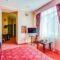 hotel_12020_d5dbf7952378f60571b1cc4b43b6450a