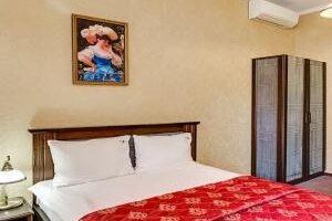 hotel_12020_f3493be05b74db0d46eec7ba96478499